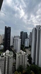 Martin Place Residences (D9), Condominium #582860821